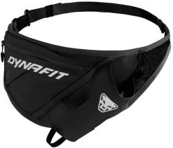 Dynafit React 600 2.0 övtáska futóknak narancs