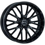 Mak SPECIALE GB 5/112 19x8, 5 ET45 66, 4 - gumiabroncslap