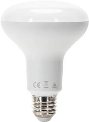Aigostar B. V. LED Izzó R80 E27/12W/230V 3000K - Aigostar B10105CXY (AI1824)