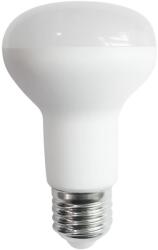 Aigostar B. V. LED Izzó R63 E27/9W/230V 3000K - Aigostar B10105HIJ (AI1822)