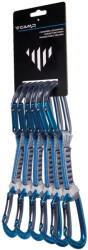 Camp Orbit Express Ks 12 Cm 6 Pack expressz szürke/rózsaszín