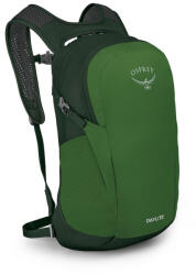 Osprey Daylite városi hátizsák kék