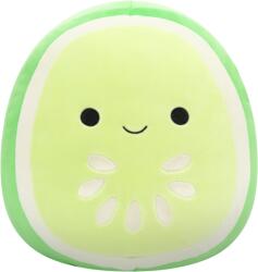 Jazwares Felie de castravete - Carmichael, 30 cm (SLSQCR06626)