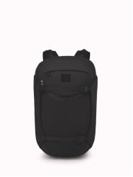 Osprey Metron 24 Pack hátizsák barna