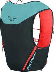 Dynafit Alpine 8 Vest futómellény XL / kék/világoskék