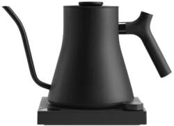 FELLOW Електрическа кана Fellow Stagg EKG PRO 0, 9L черна Електрически кани