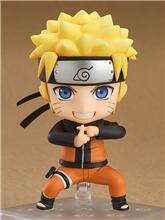 Good Smile Company Nendoroid Naruto Shippuden - Naruto Uzumaki (4th Rerun)
