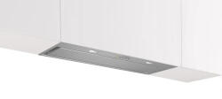 Bosch Hota incorporabila BOSCH seria 6 DLN87AC50, Clasa A, 745 m³/h, 86 cm Hota