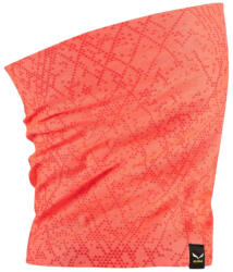 Salewa Bandana Salewa Icono Fluo (00-0000027284-6081)