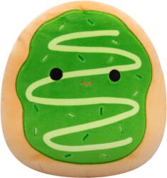 Jazwares Gogoși cu Matcha - Daisuke (SLSQCR06610)