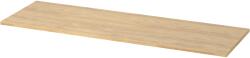 Cersanit Moduo pult 139.2x45 cm tölgy S590-127 (S590127)