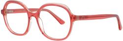 Guess GU8271 068 50 Ochelari de citit