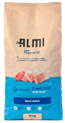 Almi Maxi Felnőtt 12 kg