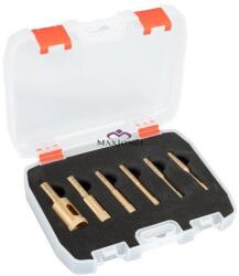 FESTA 24798.01 Set carote diamantate 6, 8, 10, 12, 14, 20 mm (FE24798.01)