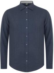Gelert Риза с дълъг ръкав Gelert Long Sleeve Shirt - Black