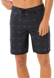 Rip Curl Бански гащета Rip curl Mirage Micro Diamond swimming shorts - Black (Black)