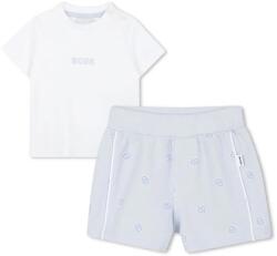 BOSS J52278 set - White (White)