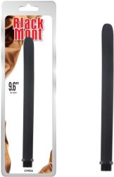 Chisa Novelties Cap de Dus Ultra Douche Tube Silicon 24.5 cm