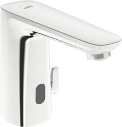 Oras Electra bluetooth mosdó csaptelep álló elektronikus króm 9210FZ (9210FZ)