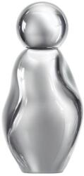 Kylie Jenner Cosmic 2.0 EDP 50 ml