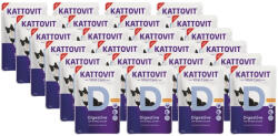 KATTOVIT Kattovit Vital Care Digestive 24x85g