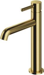 Omnires Y mosdócsaptelep álló sárgaréz/antik bronz Y1212CBSB