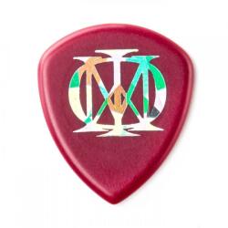 Dunlop 548RJP 2.0 Petrucci Flow