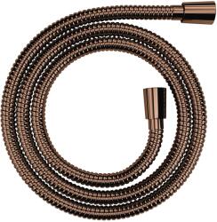 Omnires zuhanycső 150 cm réz 023-XCP (023XCP)