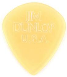Dunlop 427R 1.38 Ultex Jazz III