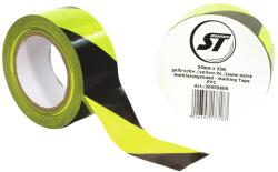  3000580K Yellow/Black