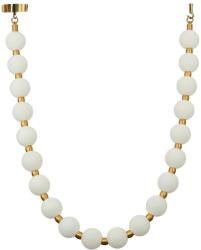 Light Prestige Dorado Rope függőlámpa 1x16 W arany LP-002/2M CCT