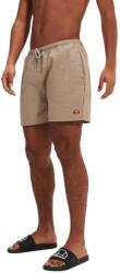 Ellesse Бански гащета Ellesse Libero swimming shorts - Beige (Light Brown)