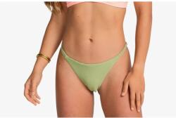Billabong Tanlines Maya thong bottom - Green (Avocado)