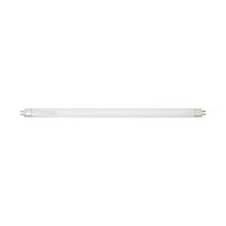 Somogyi Elektronic T5 F8W BL pótfénycső, IKM 50-hez, 8 W (T5 F8W BL)