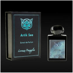 Lorenzo Pazzaglia Artik Sea Extrait de Parfum 50 ml