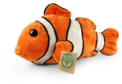 Rappa Plüss bohóchal 25 cm ECO-FRIENDLY (RP242142)