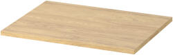Cersanit Moduo pult 59.8x45 cm tölgy S590-122 (S590122)