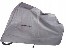 Dunlop Motorhuzat Robogó Kerékpárhoz 210x110CM (41788)