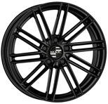 Mak Leipzig GB 5/130 22x10 ET48 71, 6 - gumiabroncslap