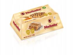 Marlenka Mézes-mogyorós torta 100g (8594071650353)