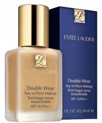Estée Lauder Estee Lauder Double Wear Spf 10 4N2 Spiced Sand 30ml (027131977575)