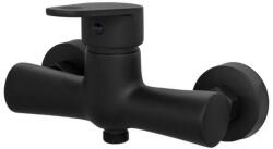 Gamma Cobi Zuhany Csaptelep - Fekete (BCIN-BK)