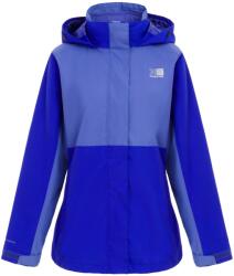 Karrimor Яке Karrimor Women's WeatherTite Waterproof 3-in-1 Jacket - Blue/Violet
