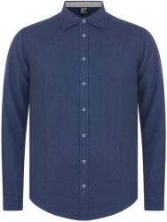 Gelert Риза с дълъг ръкав Gelert Long Sleeve Shirt - Blue