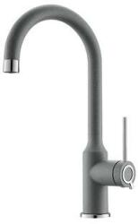 Metalac Classy Metalac T03809 Mosogató Csaptelep - Grafit (T03809)