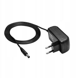 Akyga Kapcsolóüzemű tápegység Akyga AK-TB-22 5V 2A 10W 5.5x2.1 mm tablet töltő (AK-TB-22)