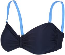 Regatta Горнище Regatta Women's Aceana III Bikini Top - Nvy/SonicBlu
