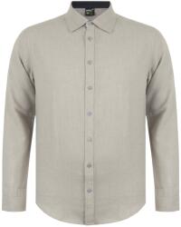 Gelert Риза с дълъг ръкав Gelert Long Sleeve Shirt - Grey
