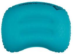 Sea to Summit Eros Ultralight Pillow Rendszeres utazási párna kék