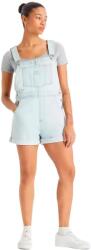 Levi's Levi´s ® Vintage sleeveless overall - White (Light Indigo - Flat Finish 52333-0048)